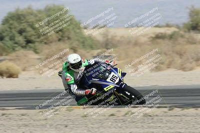 media/Nov-02-2025-CVMA (Sun) [[337aff29ab]]/Race 7-The Shootout/